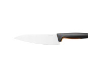 FISKARS Velký kuchařský nůž Functional Form 21 cm