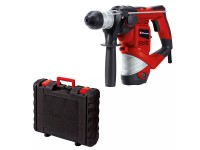 Einhell Vrtací kladivo TC-RH 900