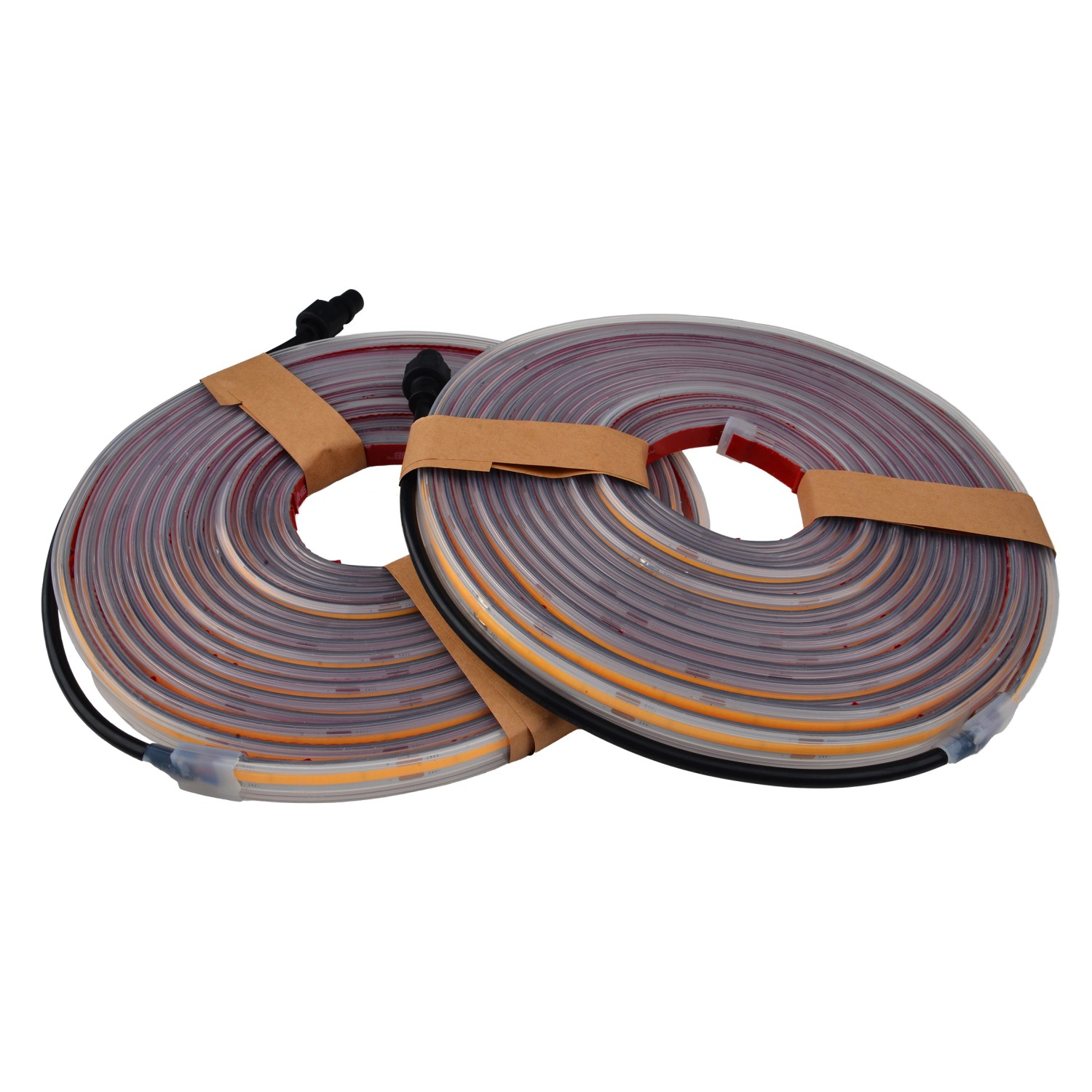 Biohort LED osvětlení pro pergolu 3,5 x 3 a 3 x 3,5