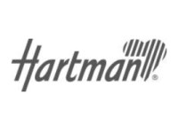 Hartman