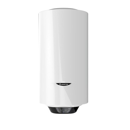 Ariston Elektrický ohřívač vody Pro1 Eco 30 V Slim, 1,8 kW koupit v OBI