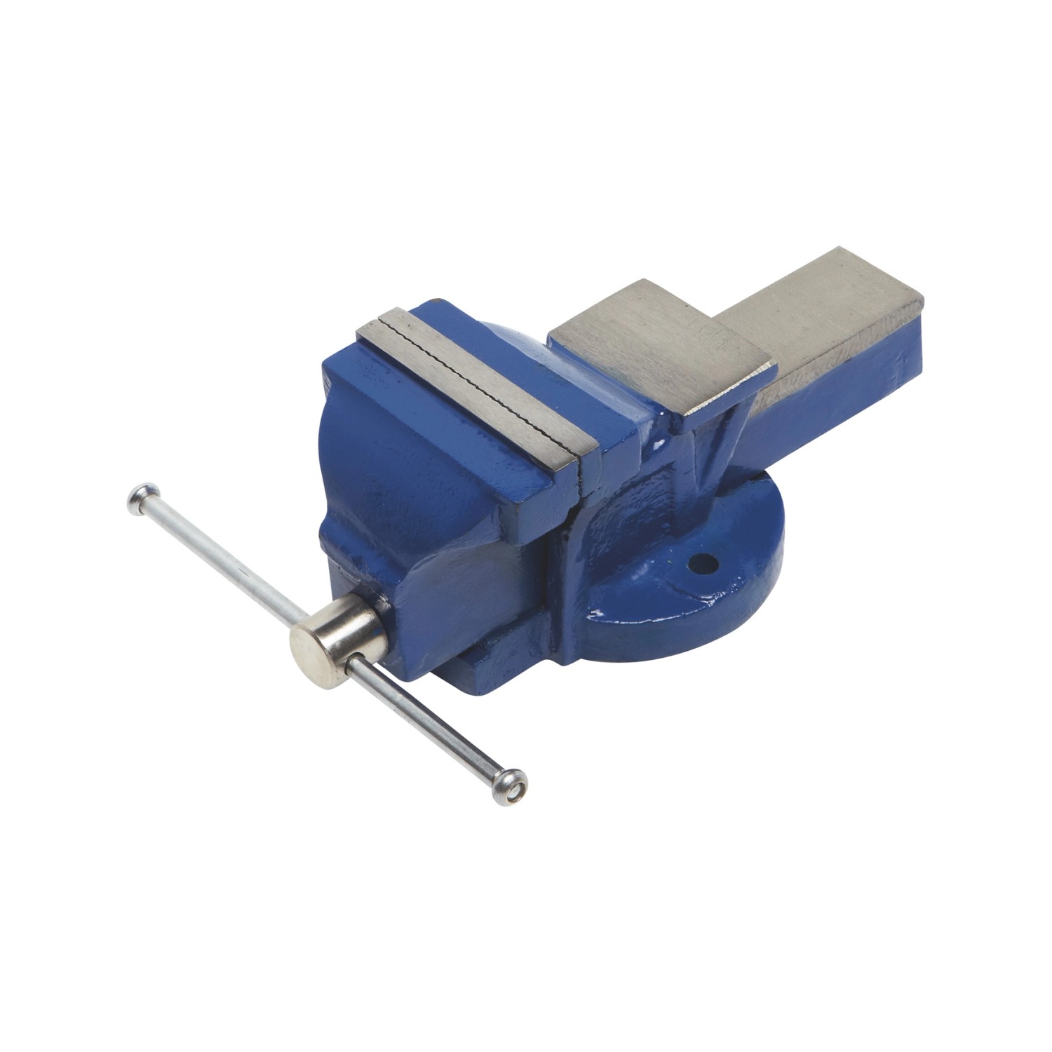 LUX Svěrák Classic 100 mm