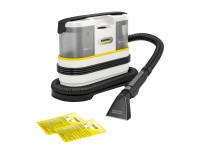 Kärcher Tepovač SE 2 Spot Pure+