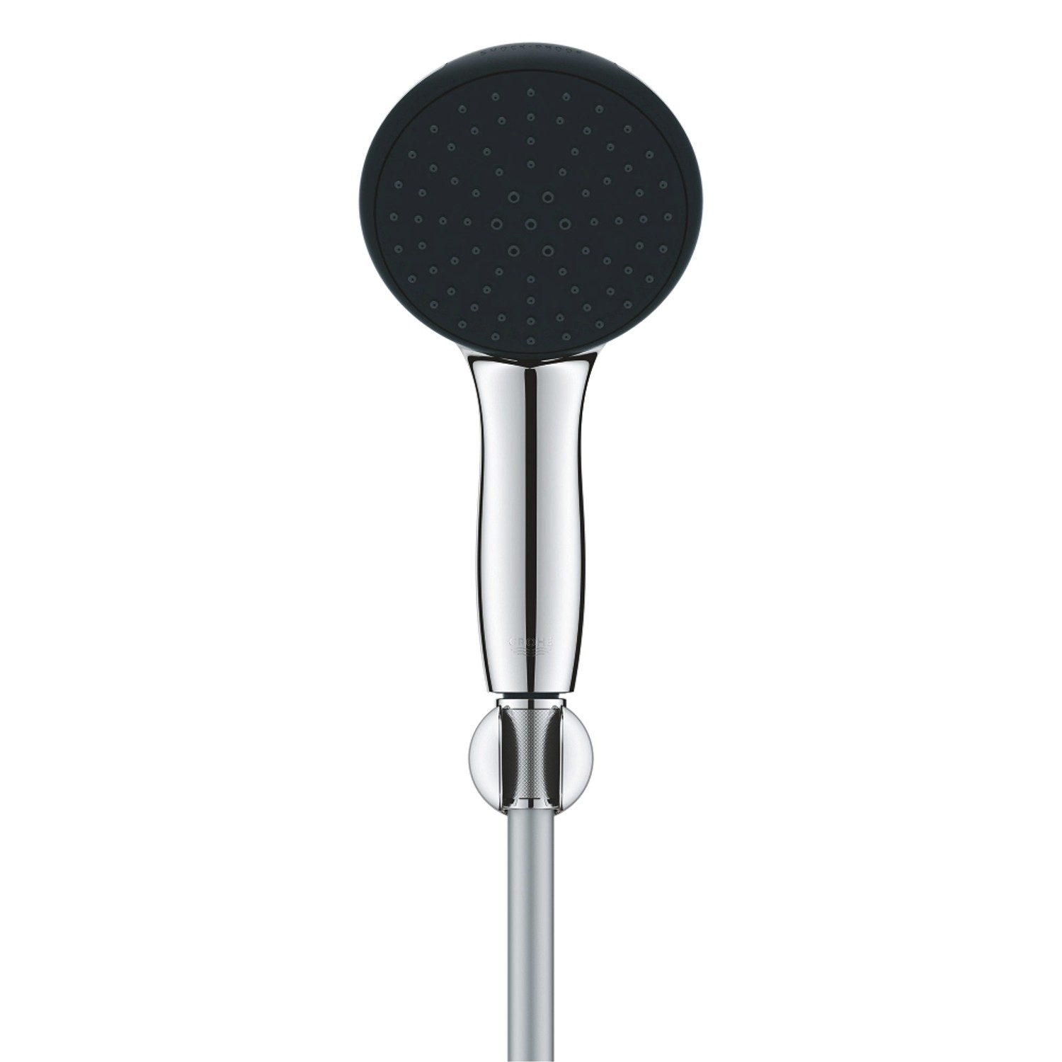 Grohe Vitalio Start sprchová hlavice s hadicí chrom 27950001 G27950001