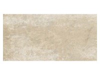 Semmelrock Zámková dlažba Suprema kombi, bílo-hnědá, 6 cm Semmelrock Zámková dlažba Suprema kombi, bílo-hnědá, 6 cm