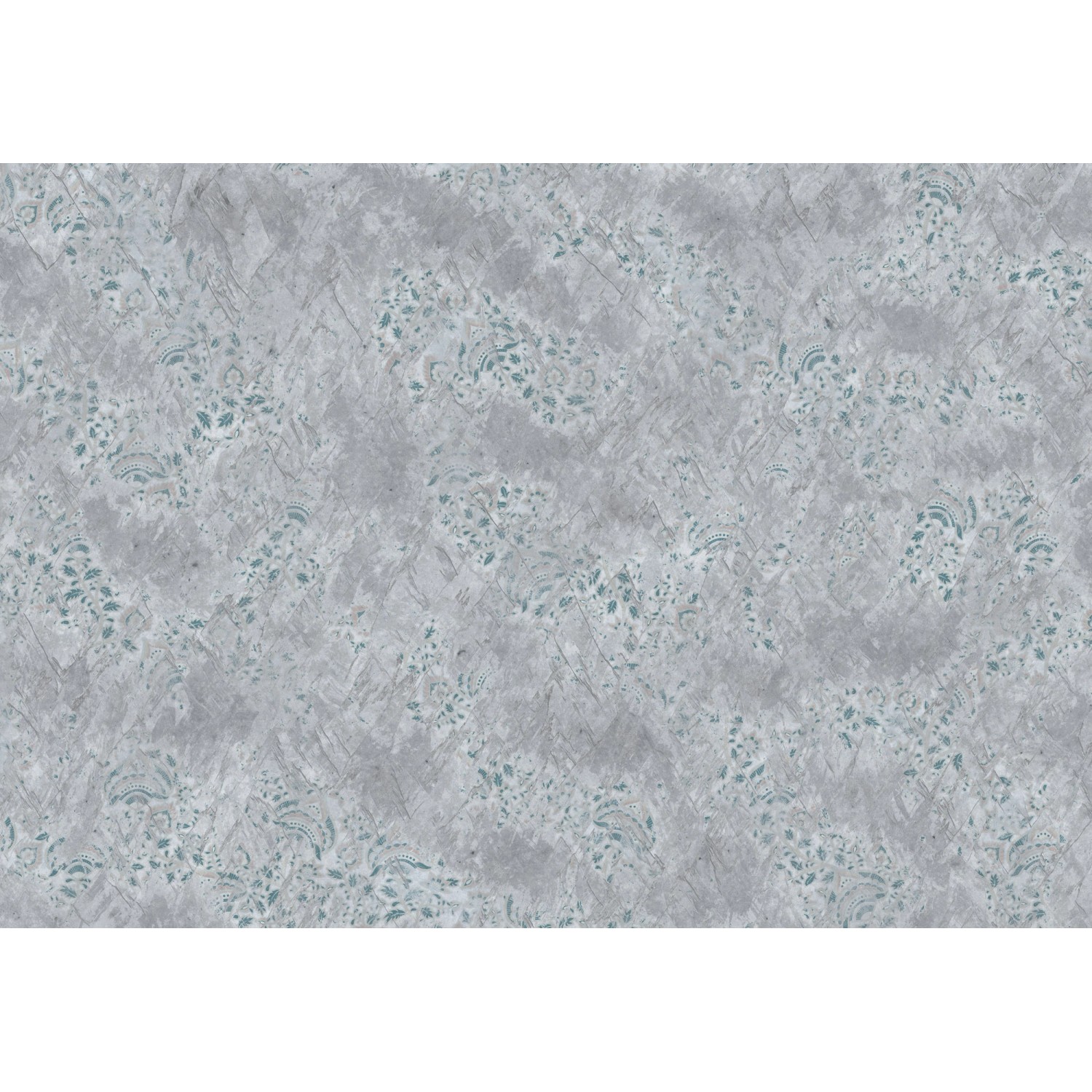 Komar Vliesová fototapeta Pristine 400 x 280 cm