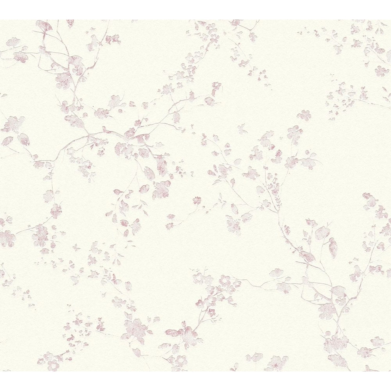 Living Walls Tapeta vliesová METROPOLITAN STORIES bílá FSC