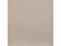 Ceramika Końskie Dlažba SGR253-1 Tusacany stone Beige, 60 x 60 x 2 cm Ceramika Końskie Dlažba SGR253-1 Tusacany stone Beige, 60 x 60 x 2 cm