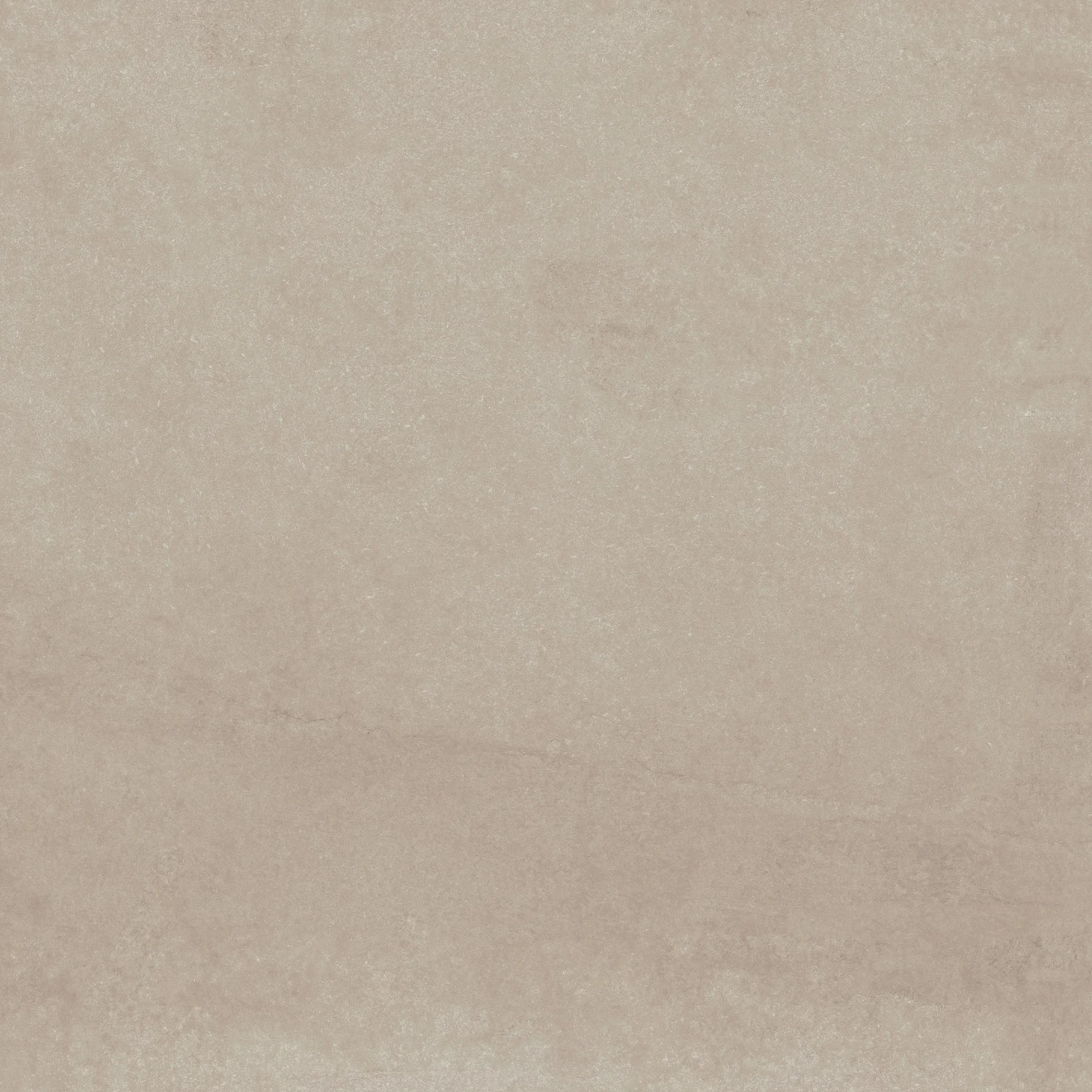 Ceramika Końskie Dlažba SGR253-1 Tusacany stone Beige, 60 x 60 x 2 cm
