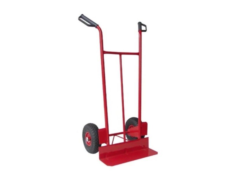 M.A.T. Rudl 300 kg/260, 1130 x 560 x 440 mm