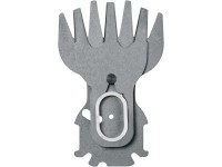 Bosch Náhradní nůž na trávu EasyShear