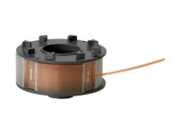 GARDENA Cívka se strunou pro turbo vyžínače smallCut 2401, 6 m