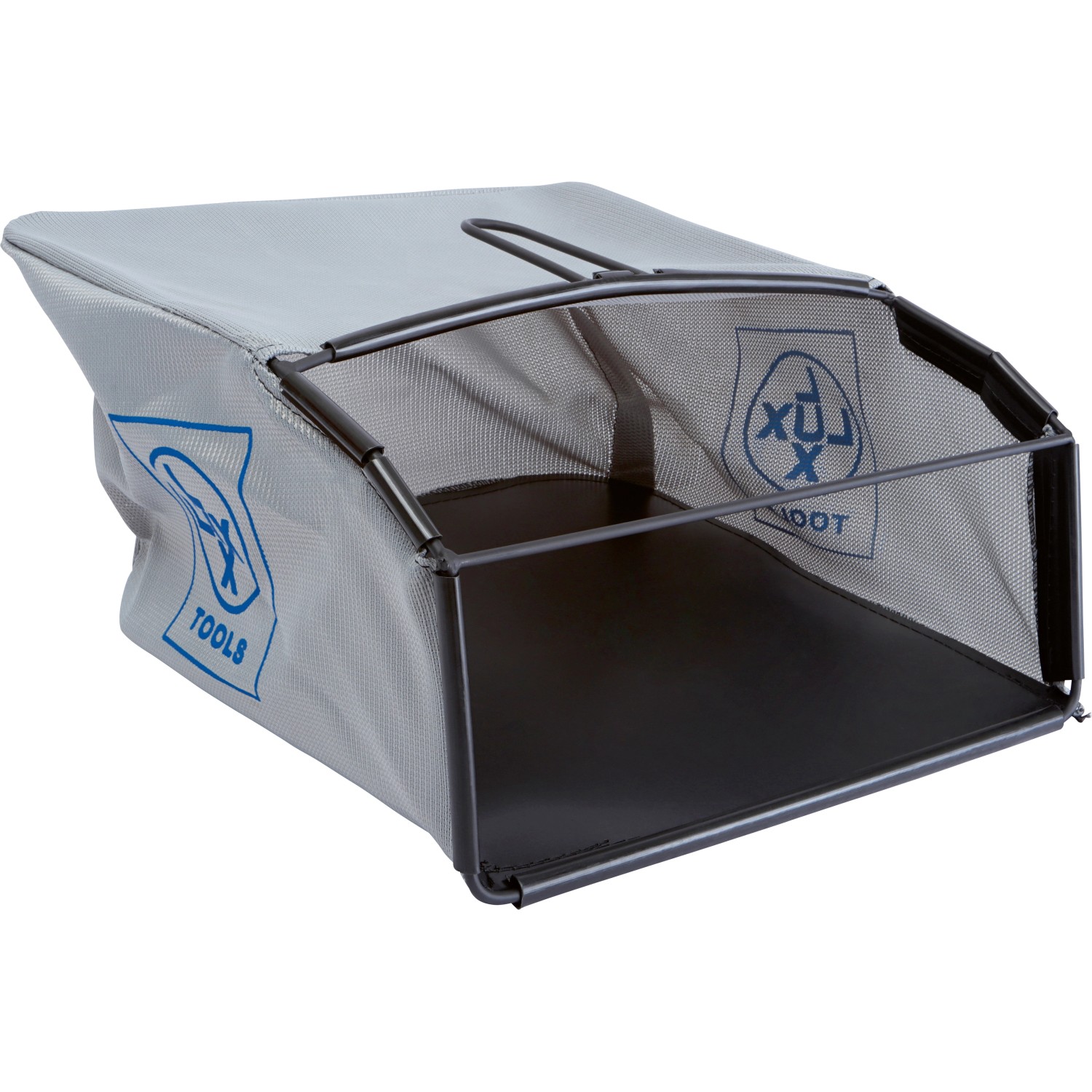 Sběrný koš pro LUX elektrický vertikutátor E-VL-1800/36 A