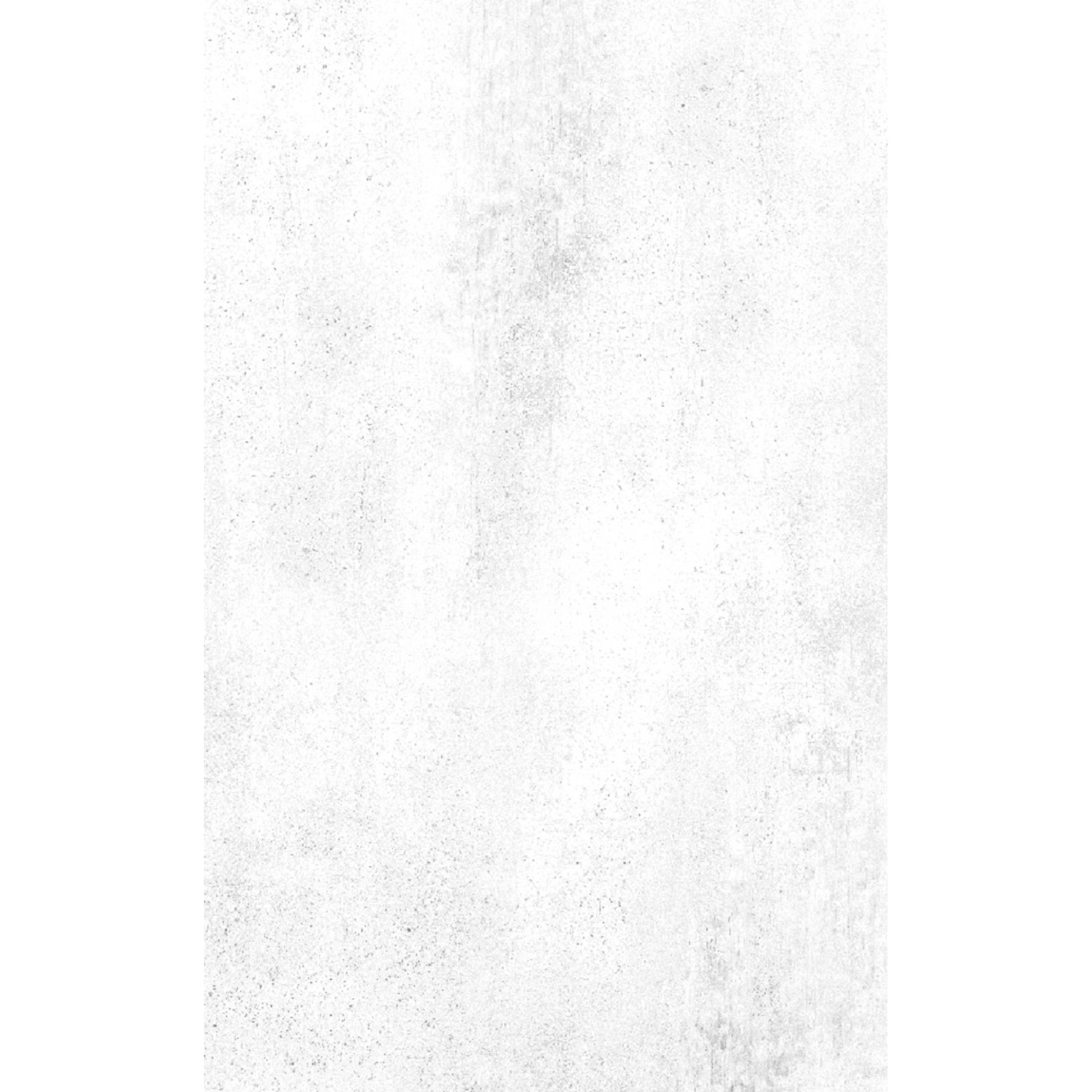 DIPRO Obklad Cement White 25 x 40 cm