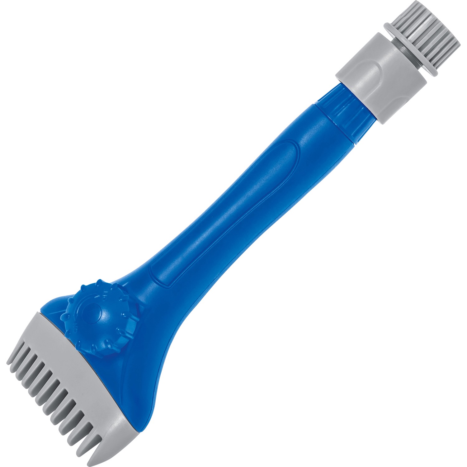 Bestway Čisticí nástavec pro filtrační vložky Flowclear AquaLite