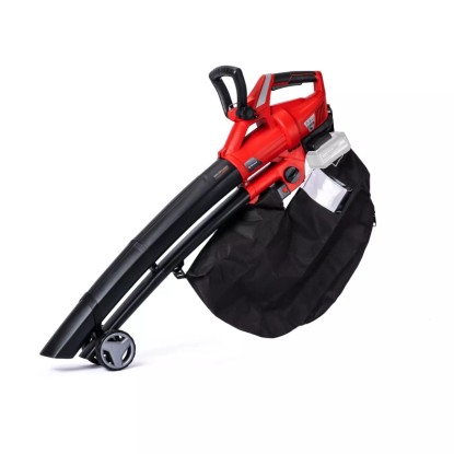 Einhell Power X-Change Aku vysavač a foukač listí GE-CL 36 Li E-Solo