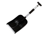 Aroso Skládací lopata na sníh