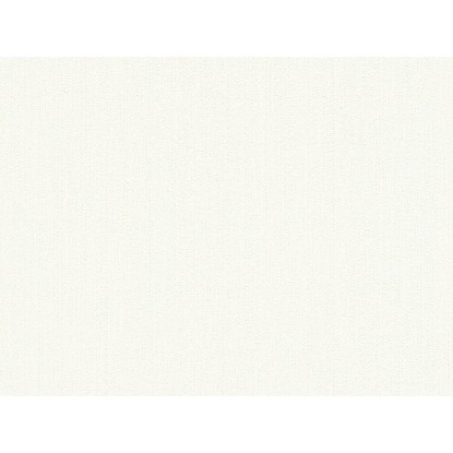 A.S. Creation Vliesová tapeta Shades of White 288578, 10,05 x 0,53 m