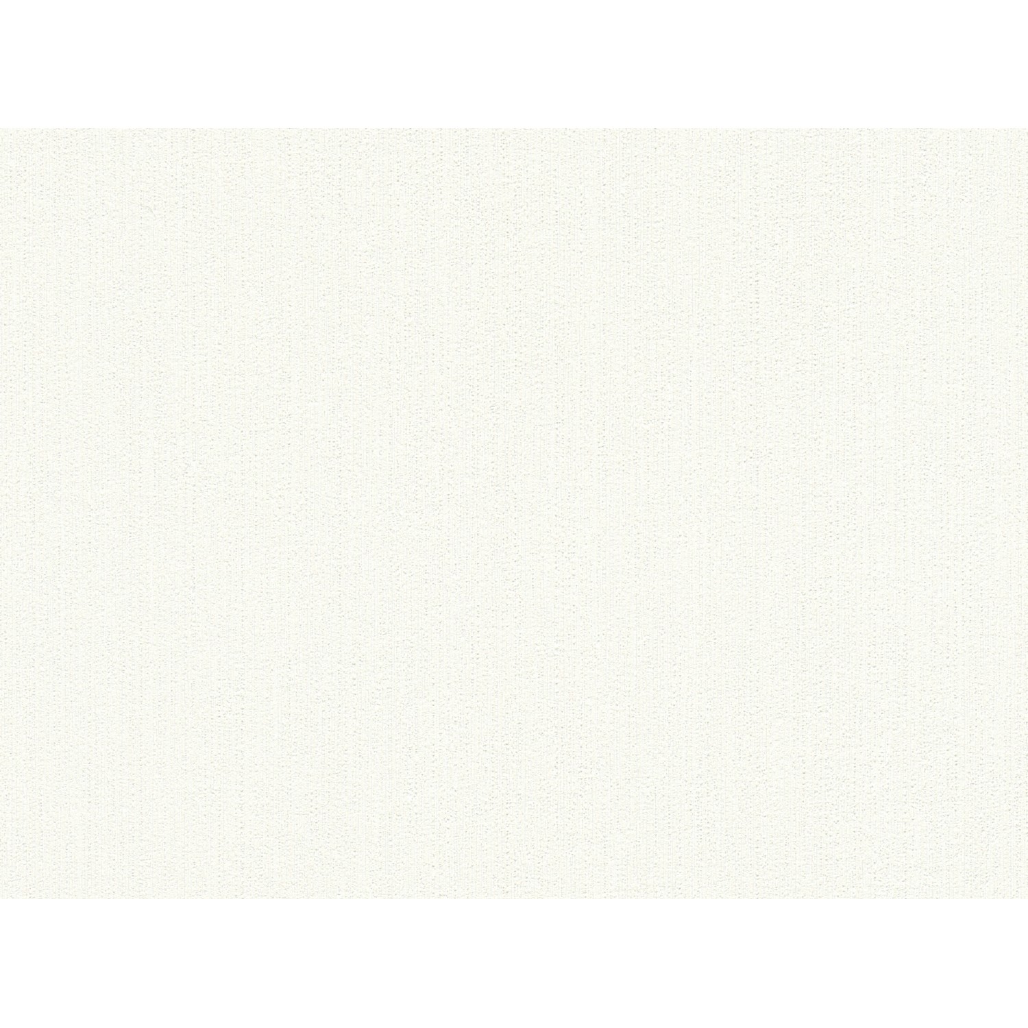 A.S. Creation Vliesová tapeta Shades of White 288578, 10,05 x 0,53 m