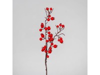 DPI Umělá větvička šípek 50 cm
