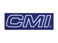 CMI