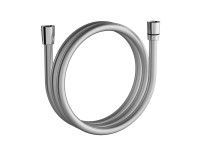 RAVAK Sprchová hadice SatinFlex