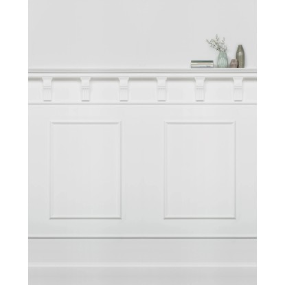 Komar Vliesová fototapeta Pure Wall 200 x 250 cm