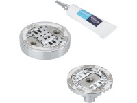 GROHE QUICKFIX Lepicí sada QUICKGLUE S1 (41246000) GROHE QUICKFIX Lepicí sada QUICKGLUE S1 (41246000)