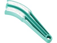 Leifheit Čistič na žaluzie Jalousetta Leifheit Čistič na žaluzie Jalousetta