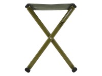 Cattara Židle kempingová NATURE skládací Cattara Židle kempingová NATURE skládací