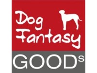Dog Fantasy Goods
