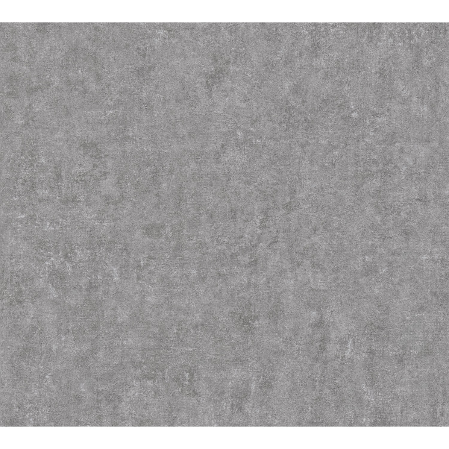 A. S. Creation Vliesová tapeta My Home My Spa tmavošedá