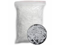 EGIBI Výztužná vlákna PP do betonu 34 um/12 mm, 900 g EGIBI Výztužná vlákna PP do betonu 34 um/12 mm, 900 g