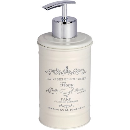 Wenko Dávkovač mýdla Home 350 ml