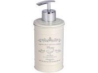 Wenko Dávkovač mýdla Home 350 ml