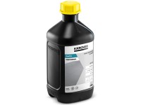 Kärcher Čistič jemné kameniny Professional FloorPro RM 753, 2,5 l
