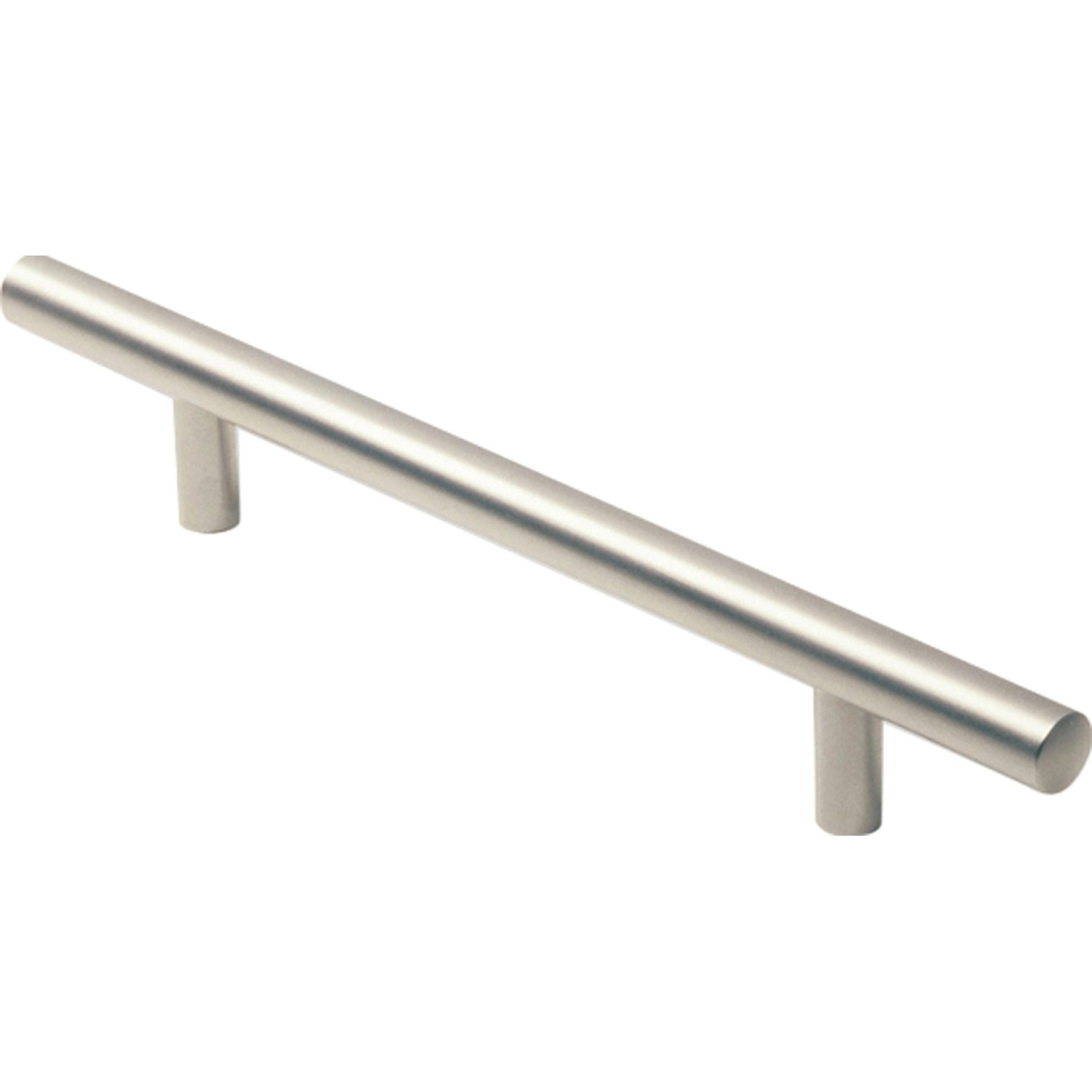 Úchyt 885 hliník 32 mm x 208 mm x 12 mm