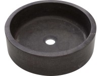 baliv Umyvadlo na desku WBA-7070 průměr 40 cm