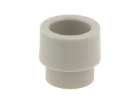 PPR nátrubek redukovaný hrdlový 32 x 25 mm