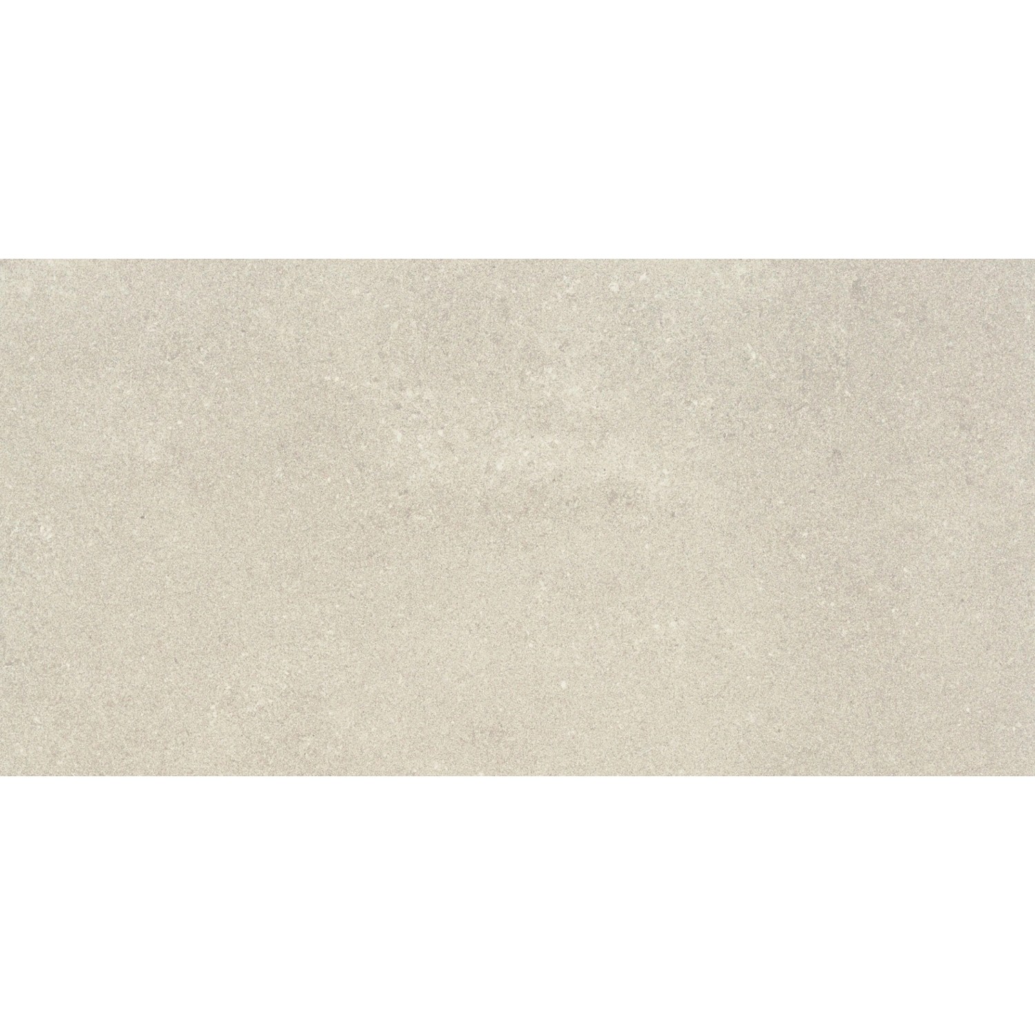 CERRAD Dlažba Noetec Light Beige 30 x 60 cm
