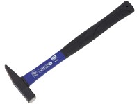 LUX-TOOLS Kladivo Classic 100 g
