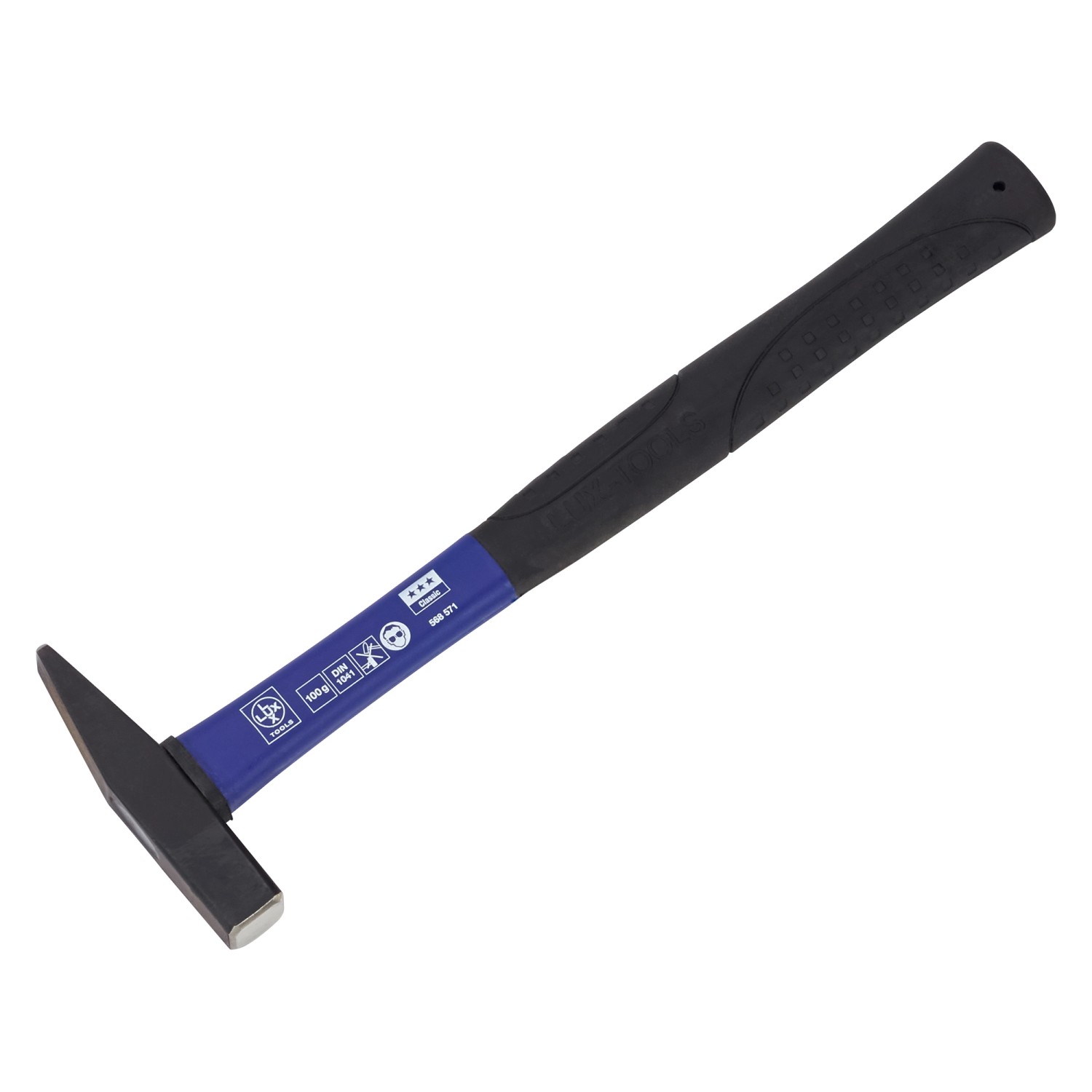 LUX Kladivo Classic 100 g