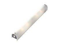 4bodové osvětlení zrcadla Line