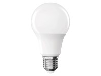 EMOS LED žárovka Classic A60, E27, 4W (40W), 470lm, 2700K