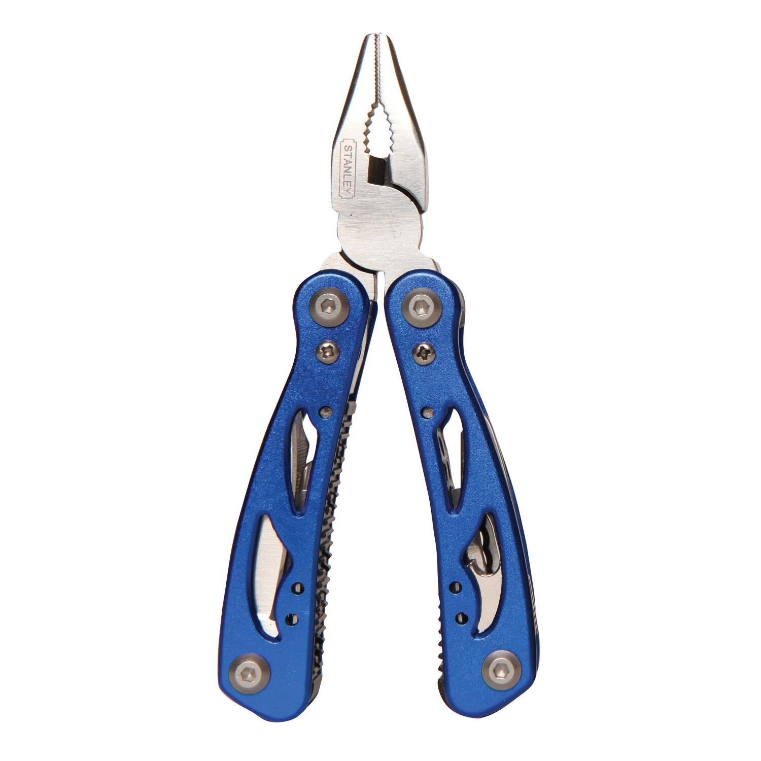 MultiTool Stanley STHT0-70648
