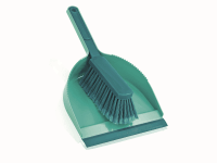 Leifheit Smetáček s lopatkou Classic Leifheit Smetáček s lopatkou Classic