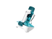 MARIMEX Bazénový vysavač StarVac Yucon