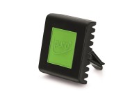 Ipuro Osvěžovač vzduchu, vůně do auta Essentials Lime Light