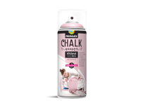 Primalex Křídová matná barva ve spreji Chalk Effect béžová 400 ml Primalex Křídová matná barva ve spreji Chalk Effect béžová 400 ml