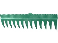 NOHEL GARDEN Hrábě 13 hrotů